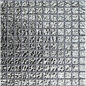 Мозаика Стекло PIX713 30x30